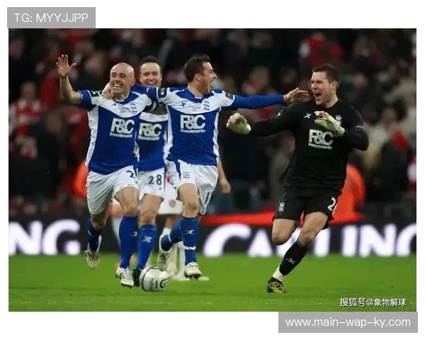 罗顿27场2球利兹联后防支柱 威尔士中卫防空能力成保级关键