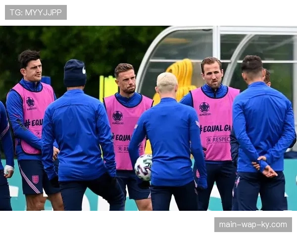 L组英格兰优势明显 克罗地亚加纳巴拿马混战争夺次席