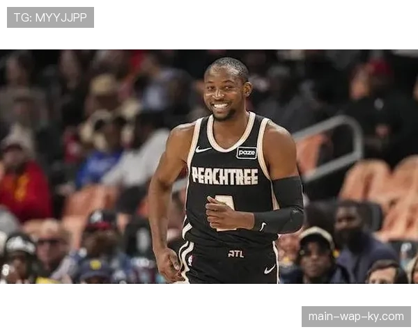 老鹰末节追至2分差：库明加替补火力与骑士关键球执行力对比