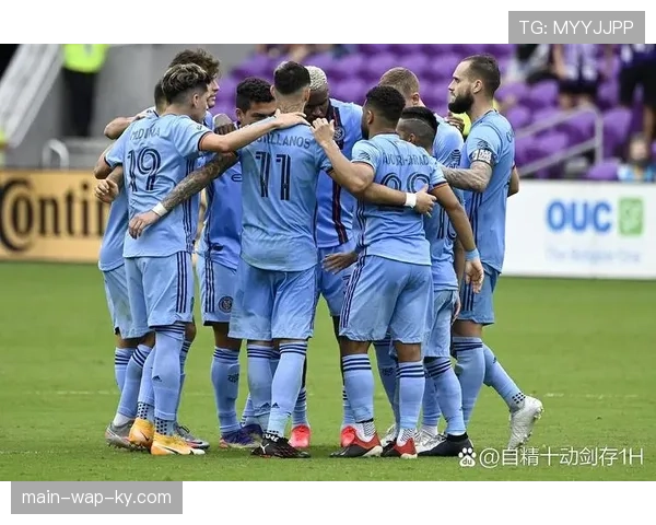 曼城预期失球29.34个实际失球28个，防守效率可圈可点但仍有提升空间